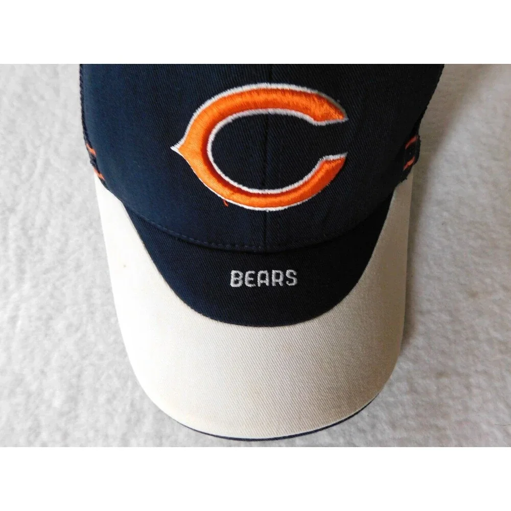 Reebok official chicago
